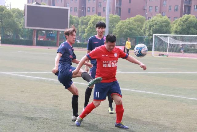 国足星夜抵达雅加达 客战印尼主力框架已形成